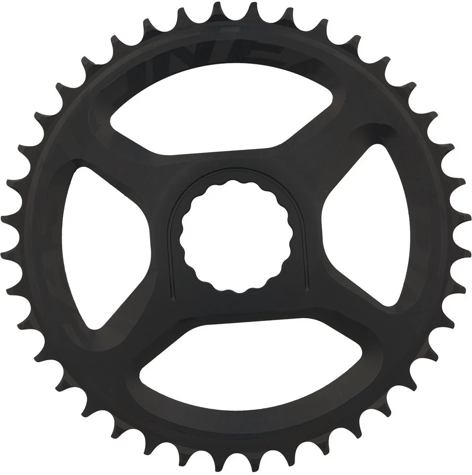 EASTON Direct Mount FLT SRAM 12-fach Kettenblatt – Bild 5