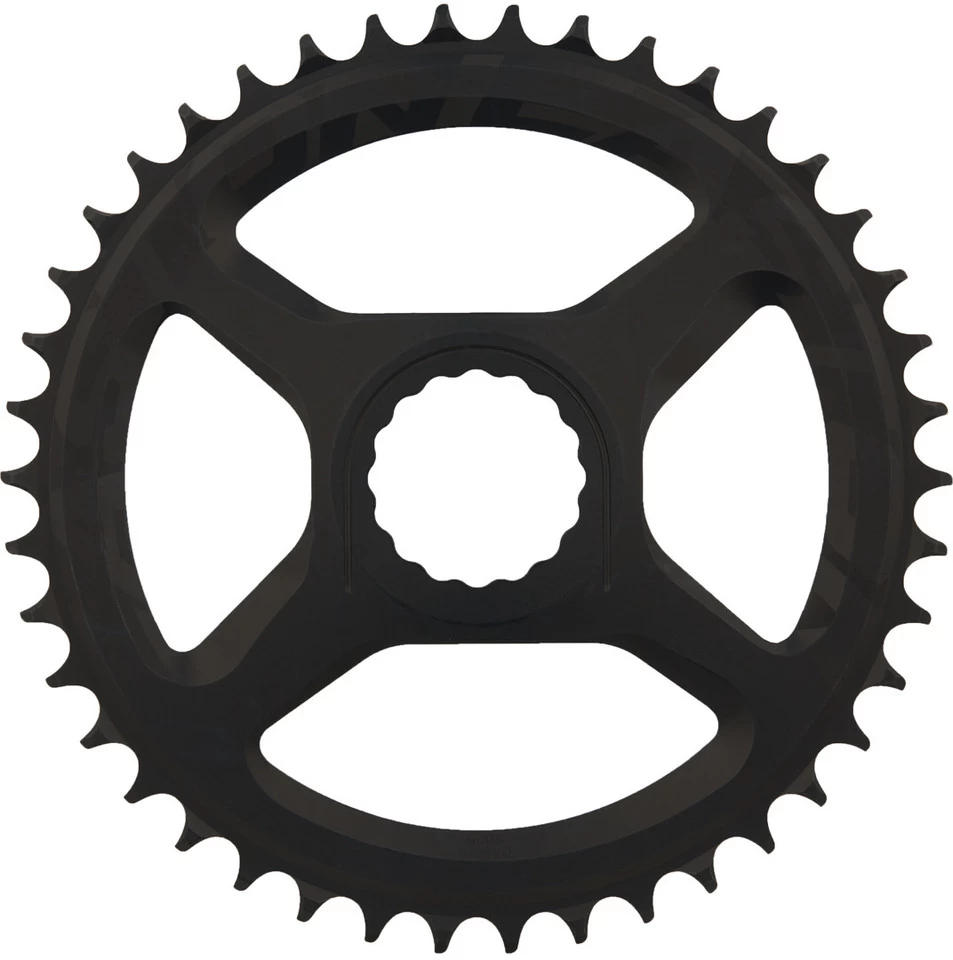 EASTON Direct Mount FLT SRAM 12-fach Kettenblatt – Bild 7