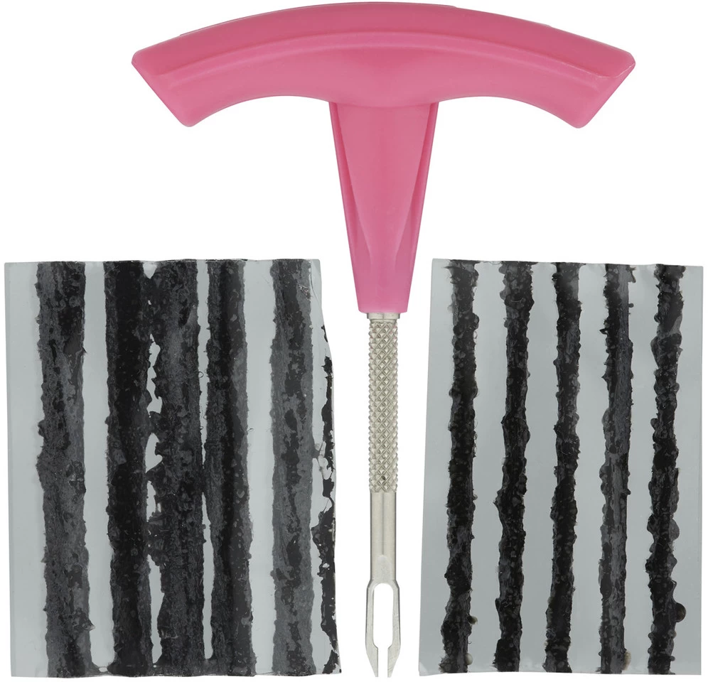 Muc-Off Tubeless Reifen Flickset