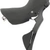 Shimano 105 Schalt-/Bremsgriff STI ST-R7025 2-/11-fach