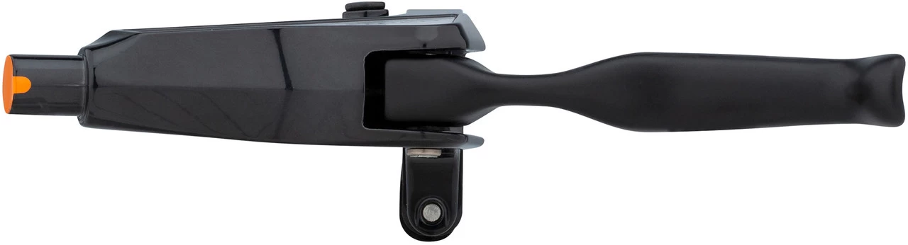 Shimano Metrea Bremsgriff BL-U5000 – Bild 4