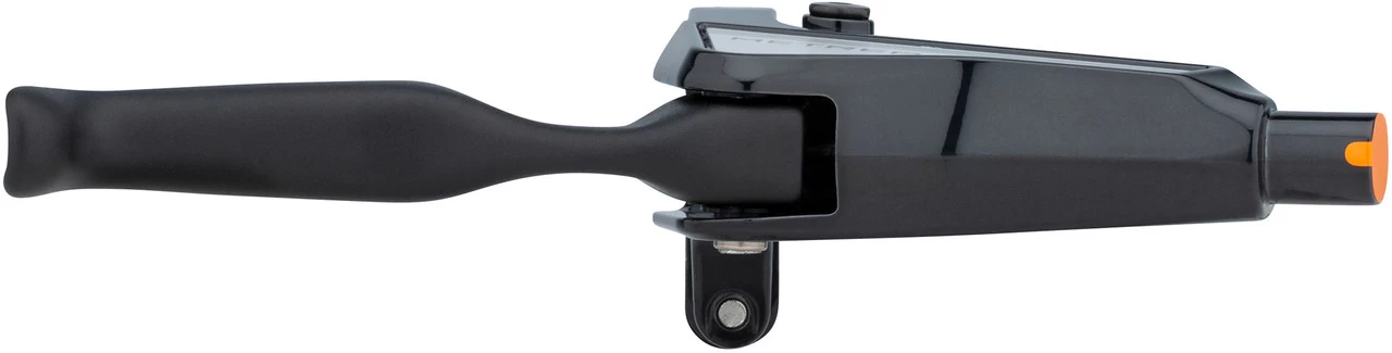 Shimano Metrea Bremsgriff BL-U5000 – Bild 8