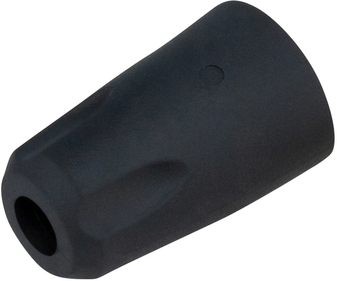 Shimano Metrea Bremsgriff BL-U5000 – Bild 9