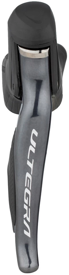 Shimano Ultegra Di2 Schalt-/Bremsgriff STI ST-R8070 2-/11-fach – Bild 5
