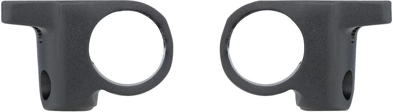 PROFILE DESIGN Aeria Ultimate Race Bracket Kit Halterung – Bild 2