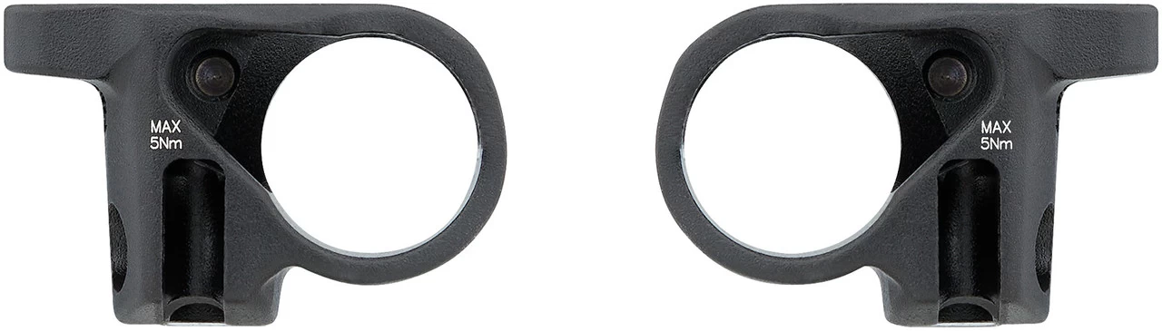 PROFILE DESIGN Aeria Ultimate Race Bracket Kit Halterung – Bild 3