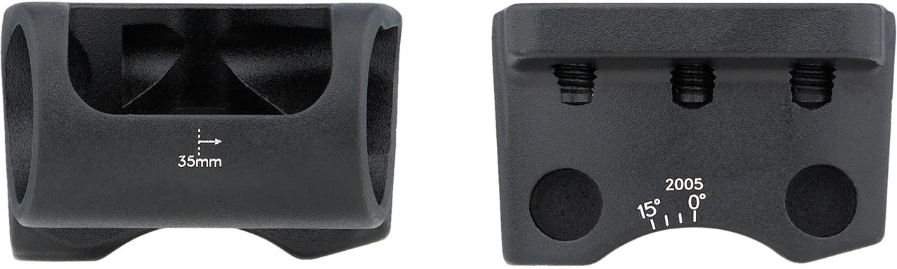 PROFILE DESIGN Aeria Ultimate Race Bracket Kit Halterung – Bild 4