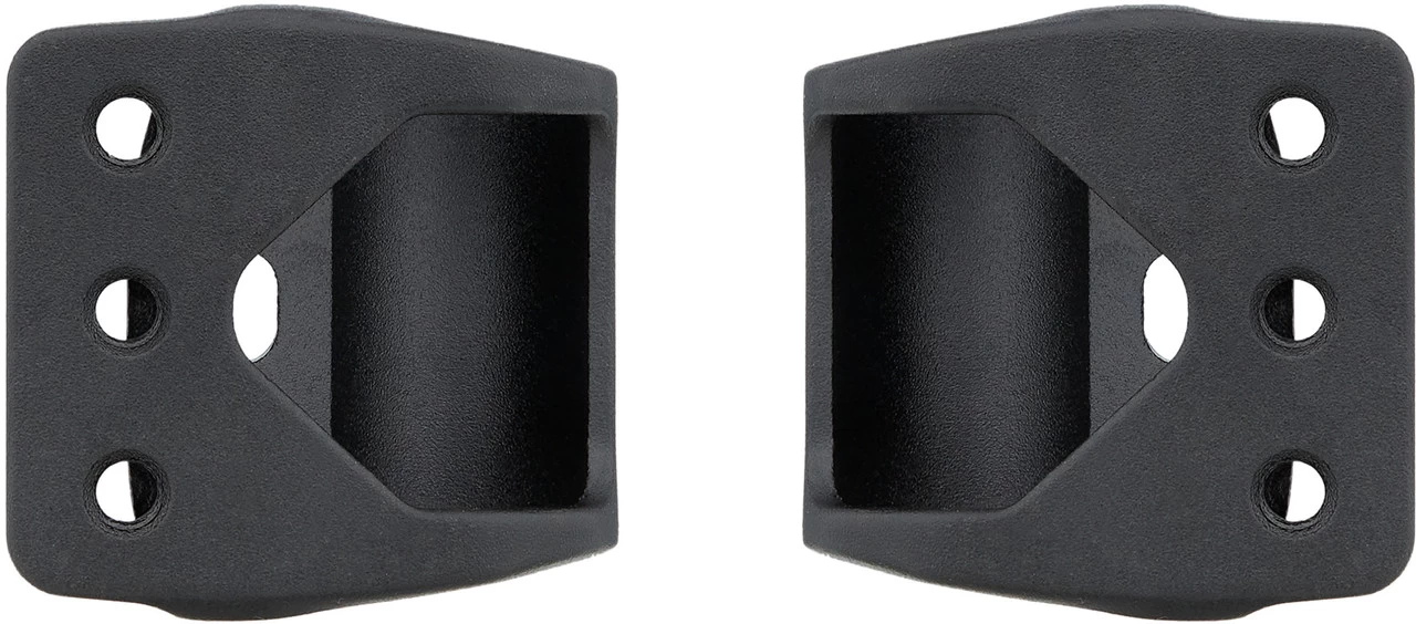 PROFILE DESIGN Aeria Ultimate Race Bracket Kit Halterung – Bild 5