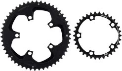 Specialized Praxis Works Kettenblatt-Set