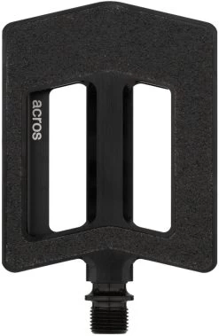 Acros Urban Plattformpedale