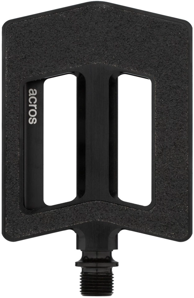 Acros Urban Plattformpedale