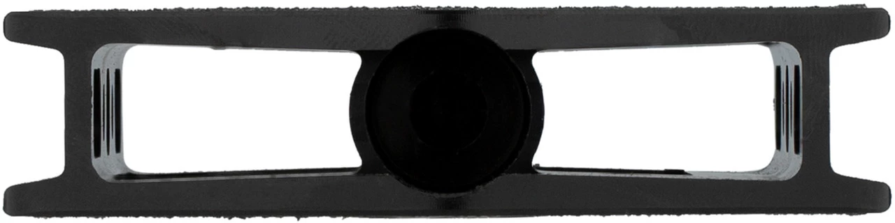 Acros Urban Plattformpedale – Bild 2