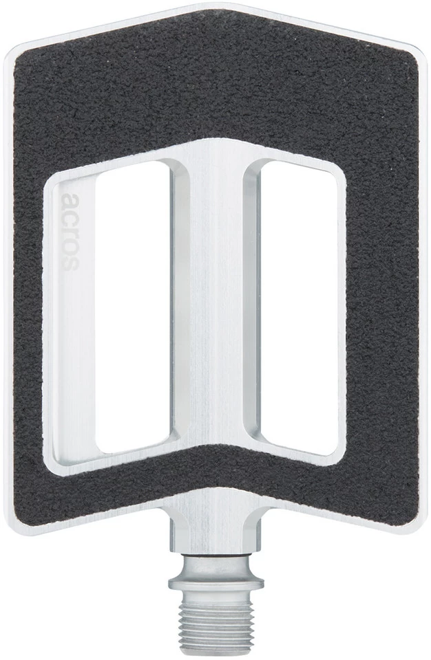 Acros Urban Plattformpedale – Bild 6