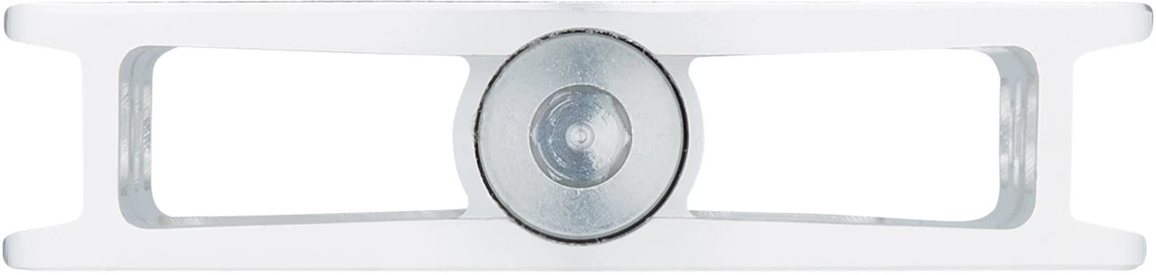 Acros Urban Plattformpedale – Bild 7