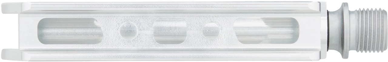 Acros Urban Plattformpedale – Bild 8