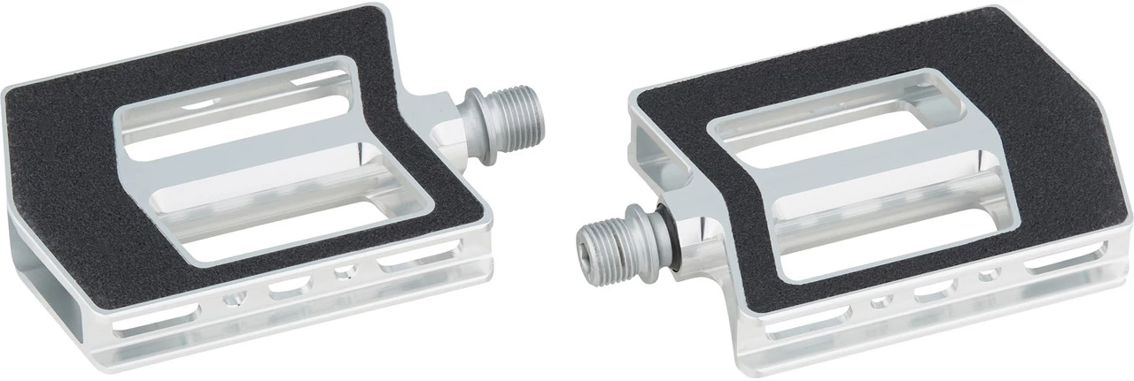 Acros Urban Plattformpedale – Bild 9