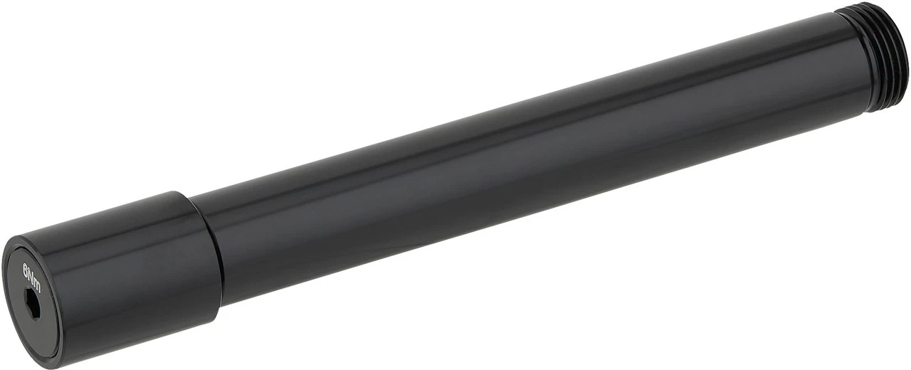 Steckachse Für DH38 Federgabel