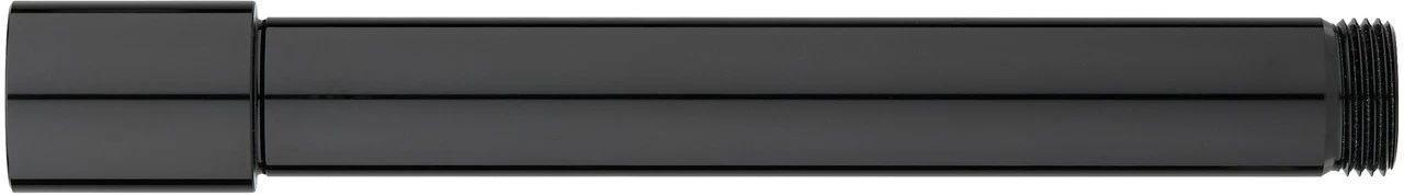 Steckachse Für DH38 Federgabel – Bild 3