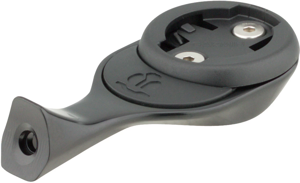 Specialized Computerhalterung Für Vorbauten