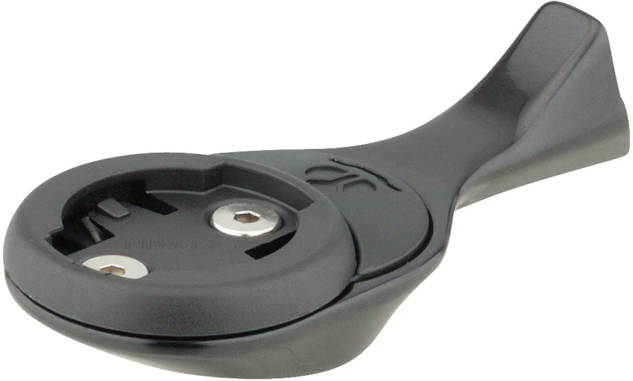 Specialized Computerhalterung Für Vorbauten – Bild 2