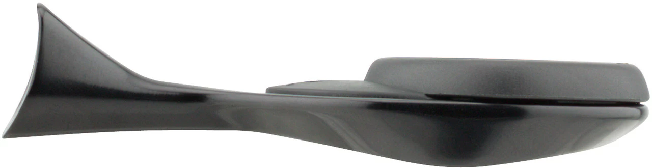 Specialized Computerhalterung Für Vorbauten – Bild 3