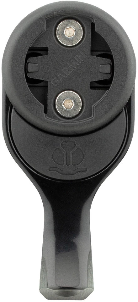 Specialized Computerhalterung Für Vorbauten – Bild 4