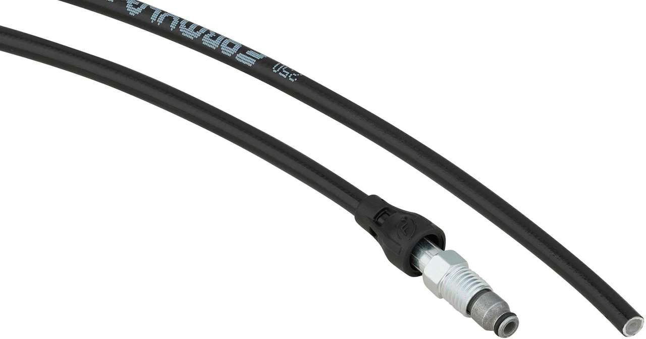 Formula Bremsleitung Hydraulisch Für Cura / Cura 4 Komplett – Bild 3