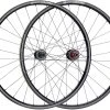 Notubes ZTR Grail MK3 Disc Center Lock 28" Laufradsatz