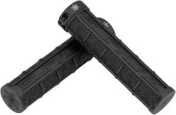 Supacaz Grizips Lenkergriffe