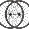 Mavic Cosmic SLR 32 Disc Center Lock Carbon Laufradsatz