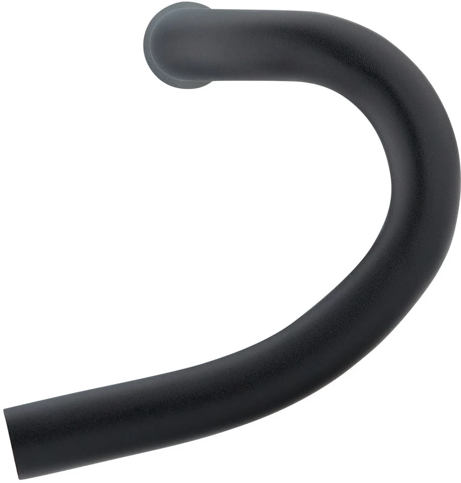 Salsa Cowbell 31.8 Lenker – Bild 2