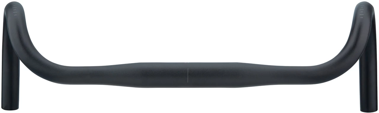 Salsa Cowbell 31.8 Lenker – Bild 3