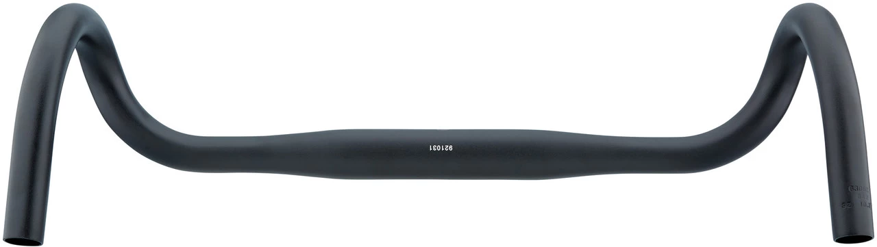 Salsa Cowbell 31.8 Lenker – Bild 5