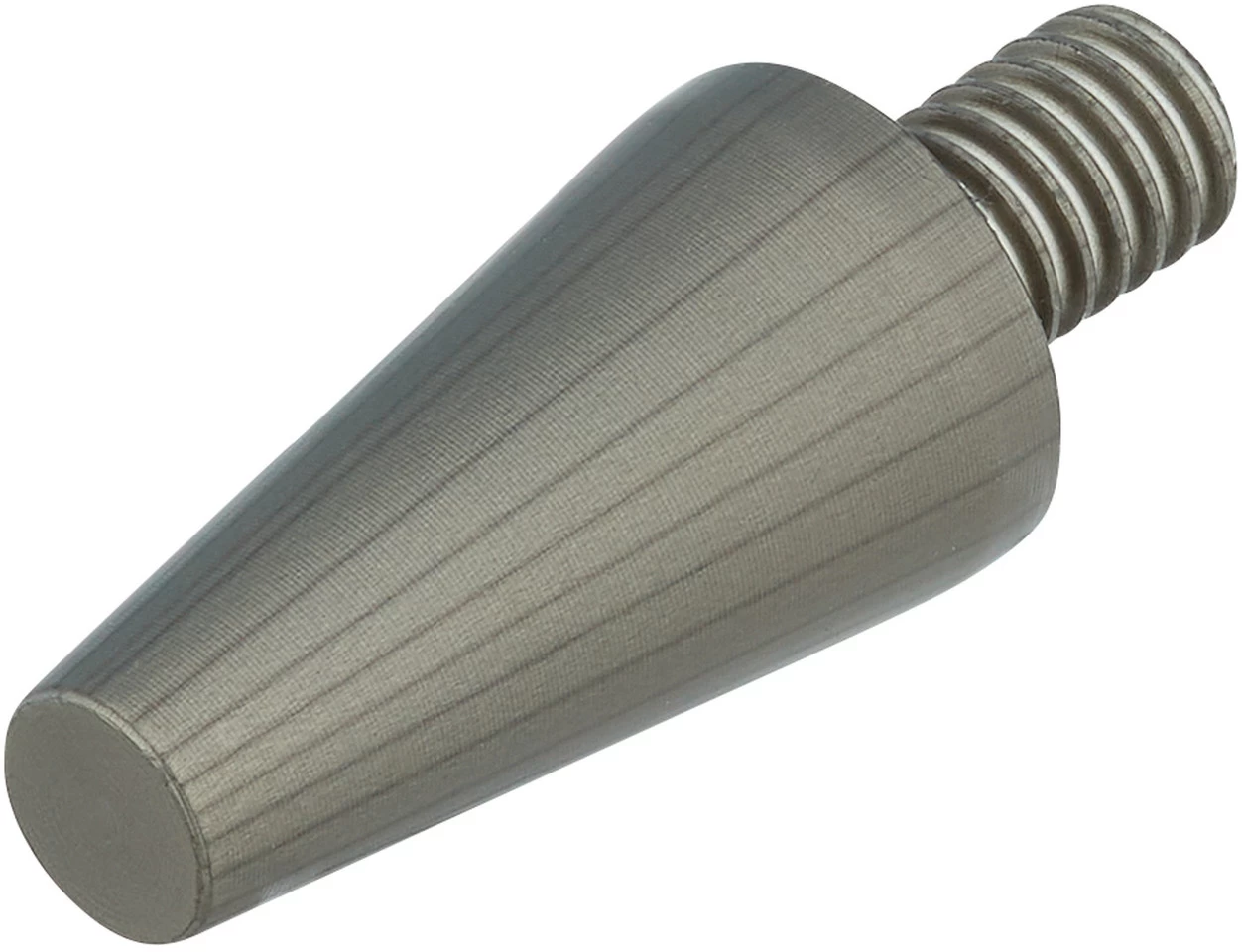 Cane Creek EeSilk Carbon Sattelstütze – Bild 4