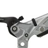 SRAM Bremsgriff Carbon Für G2 Ultimate (A2)