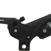 SRAM Bremsgriff Für G2 RS (A2)