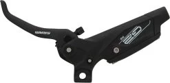 SRAM Bremsgriff Für G2 RS (A2)