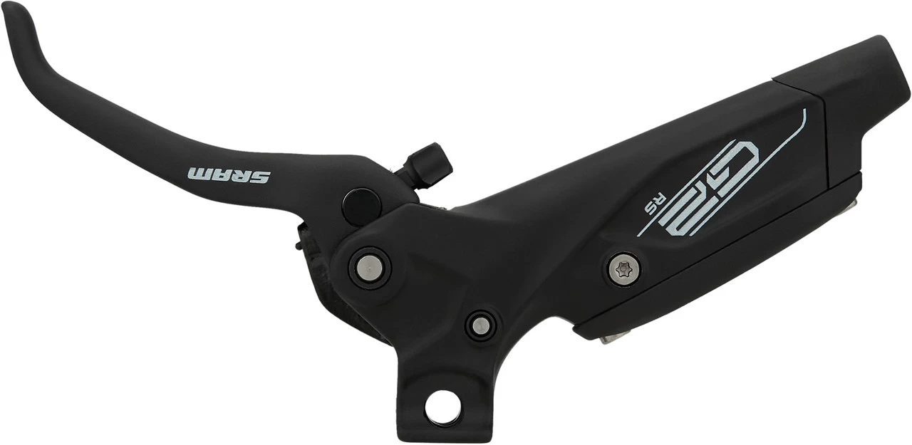SRAM Bremsgriff Für G2 RS (A2)