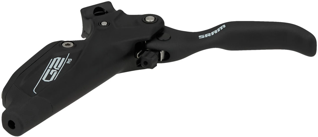SRAM Bremsgriff Für G2 RS (A2) – Bild 2