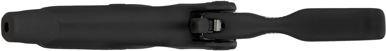 SRAM Bremsgriff Für G2 RS (A2) – Bild 4