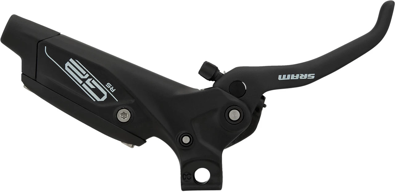 SRAM Bremsgriff Für G2 RS (A2) – Bild 5