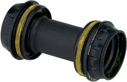 Campagnolo® T47 Pro-Tech 68 Lagerschalen Für Ekar