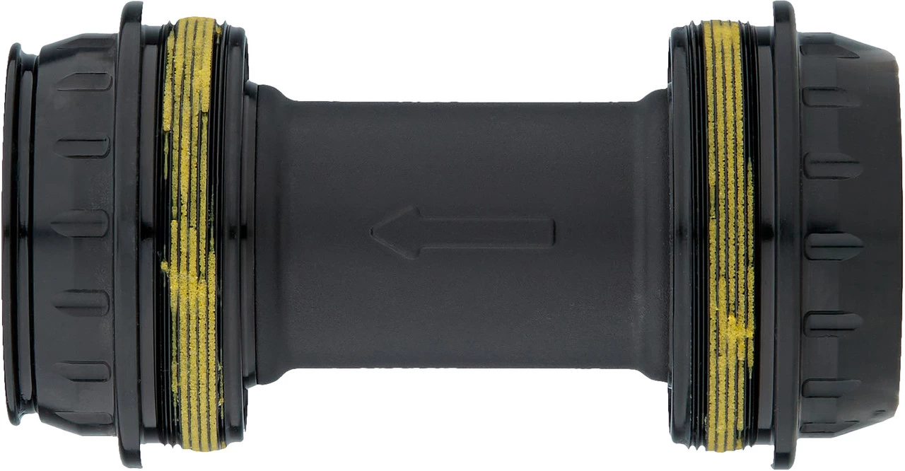 Campagnolo® T47 Pro-Tech 68 Lagerschalen Für Ekar – Bild 3