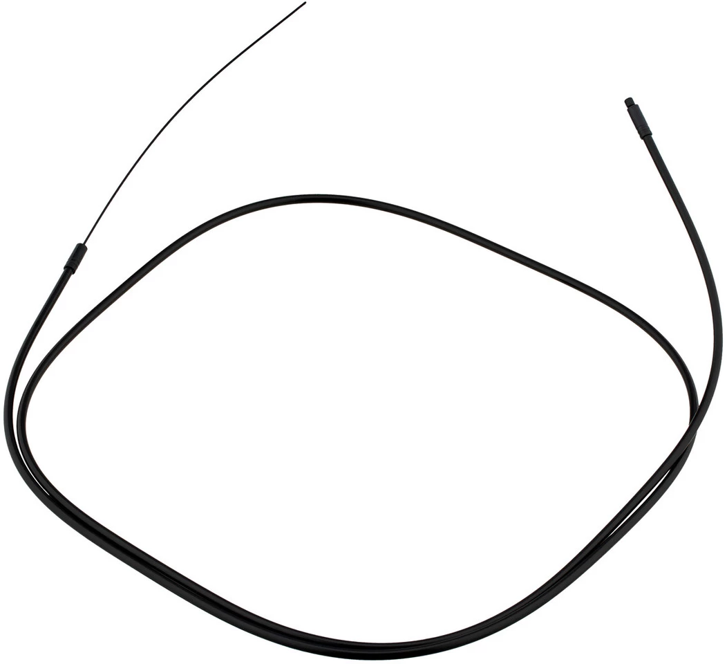 Kind Shock LEV-Si 125 Mm Sattelstütze – Bild 9