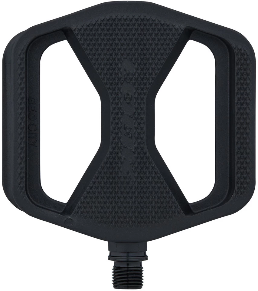 LOOK Geo City Plattformpedale