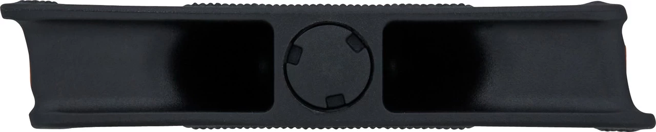 LOOK Geo City Plattformpedale – Bild 2