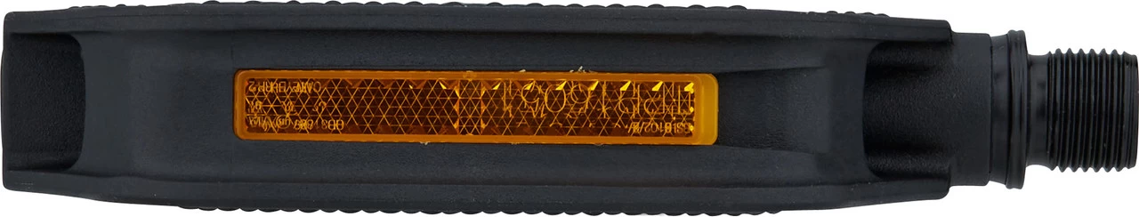 LOOK Geo City Plattformpedale – Bild 3