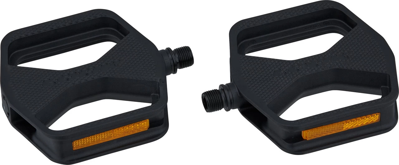 LOOK Geo City Plattformpedale – Bild 4