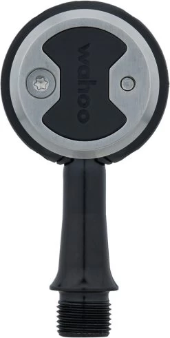 WAHOO Speedplay Comp Klickpedale