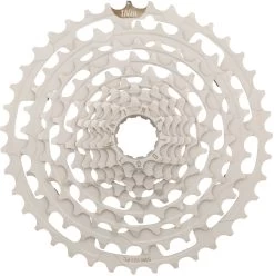 E-thirteen Helix R Ritzel-Cluster Für Helix R 11-fach Kassette